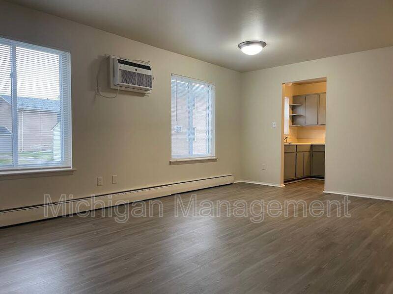 Apartment for rent at 19220 Wick Rd #219, Allen Park, MI 48101
