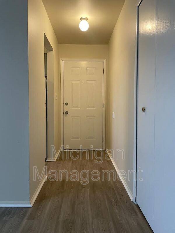 Apartment for rent at 19220 Wick Rd #219, Allen Park, MI 48101