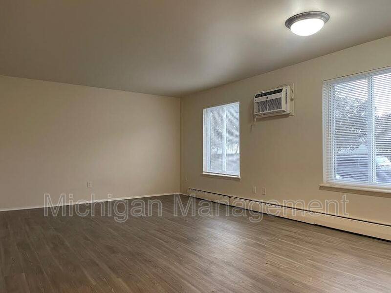 Apartment for rent at 19220 Wick Rd #219, Allen Park, MI 48101
