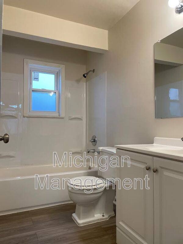 Apartment for rent at 19220 Wick Rd #219, Allen Park, MI 48101