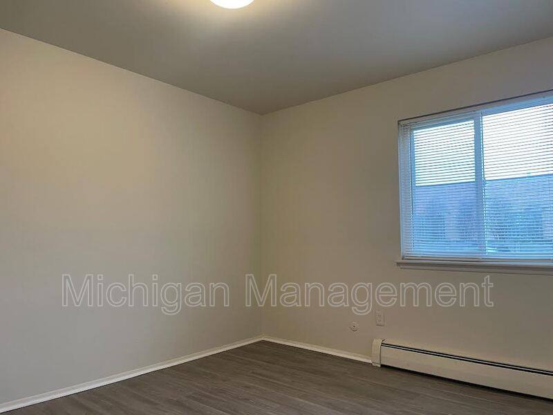Apartment for rent at 19220 Wick Rd #219, Allen Park, MI 48101
