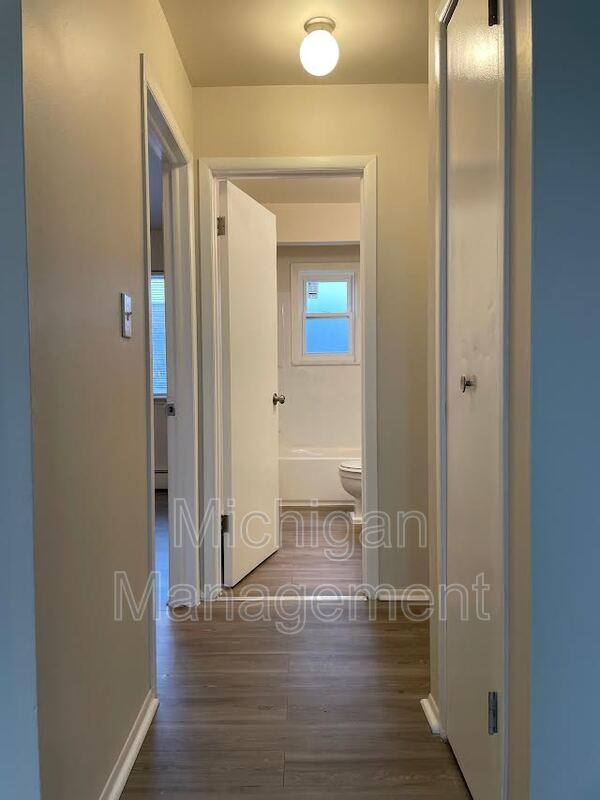 Apartment for rent at 19220 Wick Rd #219, Allen Park, MI 48101