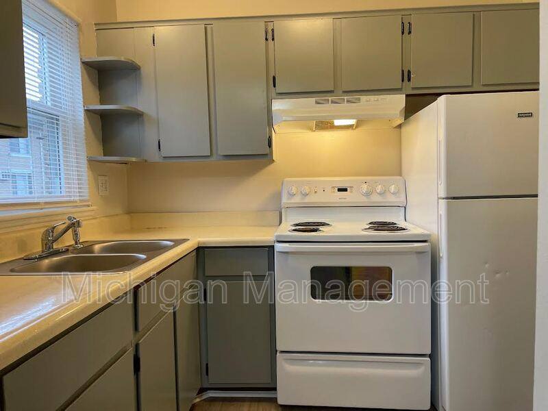 Apartment for rent at 19220 Wick Rd #219, Allen Park, MI 48101
