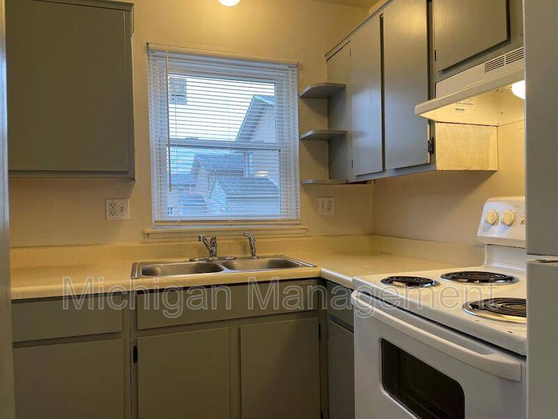 Apartment for rent at 19220 Wick Rd #219, Allen Park, MI 48101