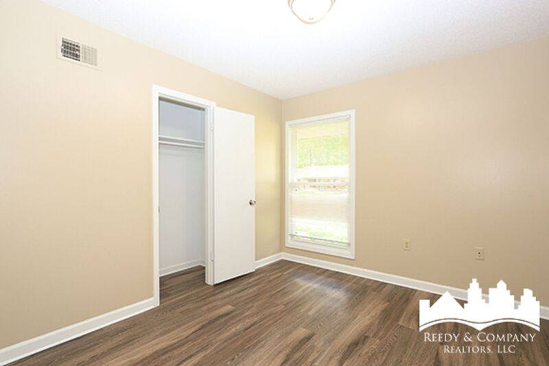 House for rent at 453 Fox Valley Dr, Memphis, TN 38127