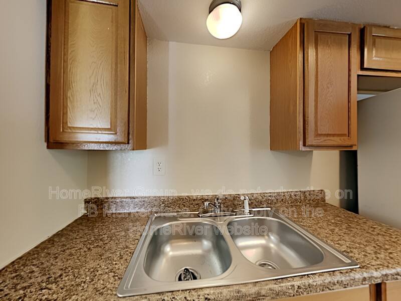 House for rent at 4345 Chestnut Dr, Mesquite, TX 75150