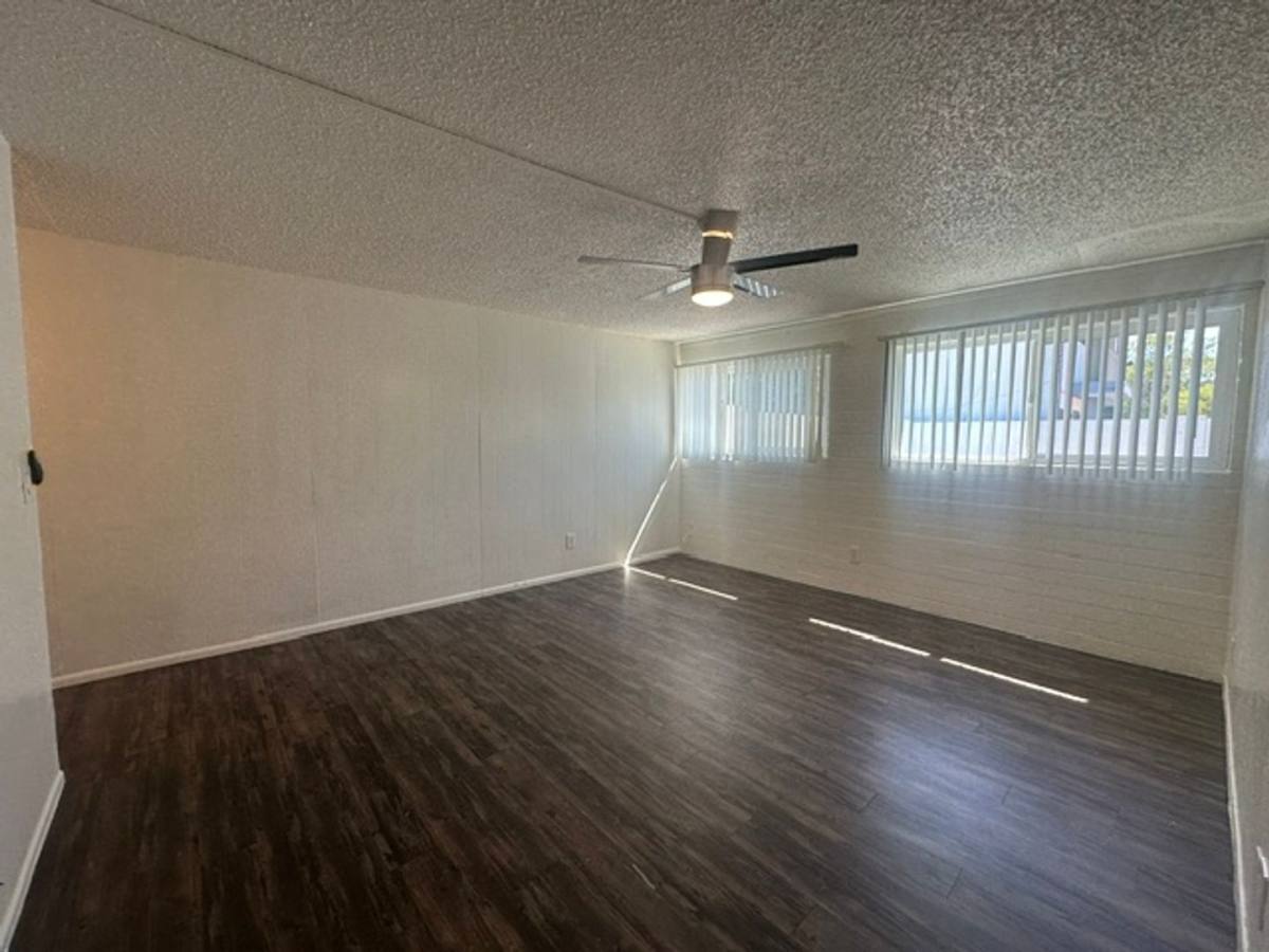 Apartment for rent at 8030 E Garfield St, Scottsdale, AZ 85257