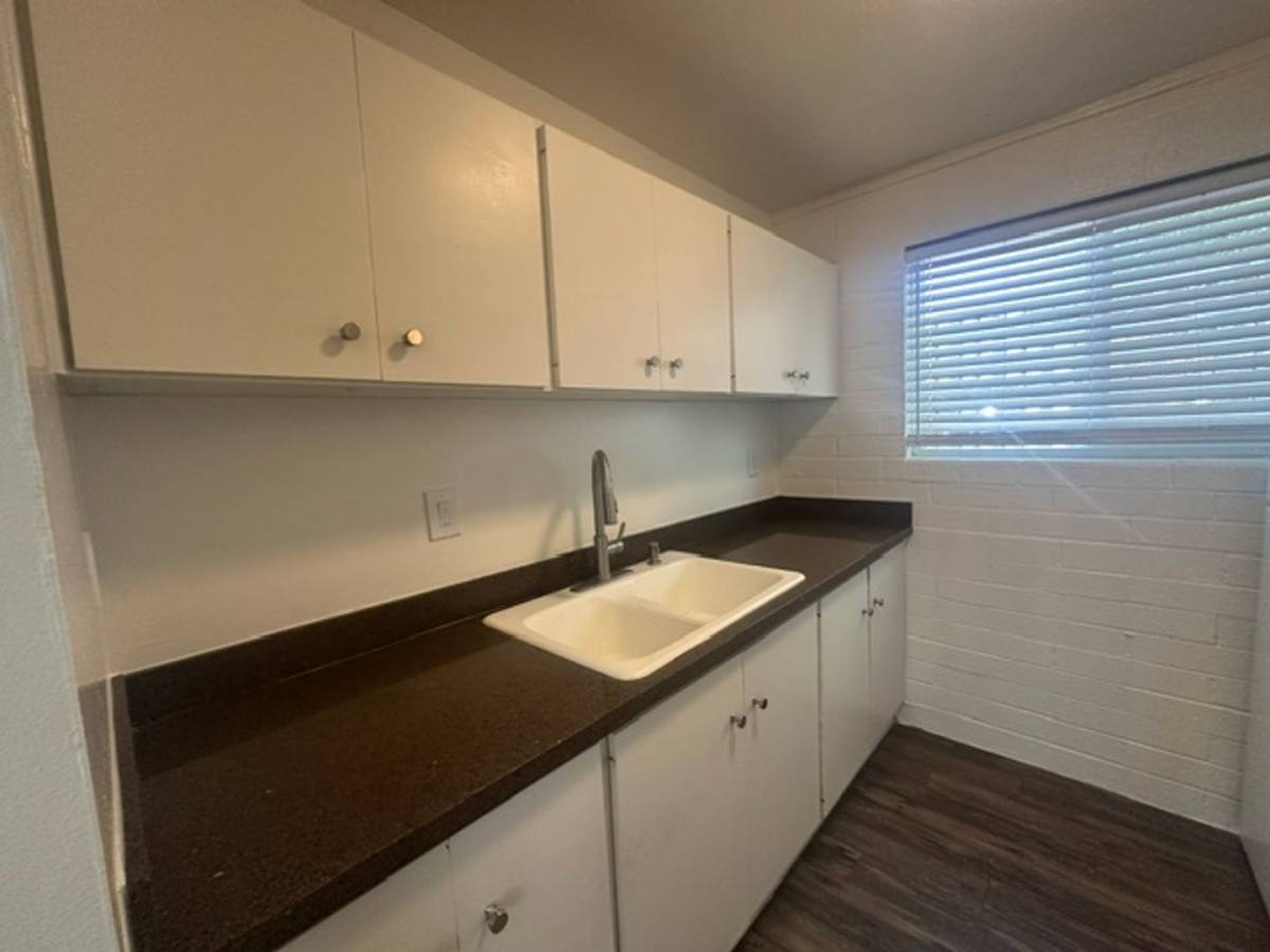 Apartment for rent at 8030 E Garfield St, Scottsdale, AZ 85257
