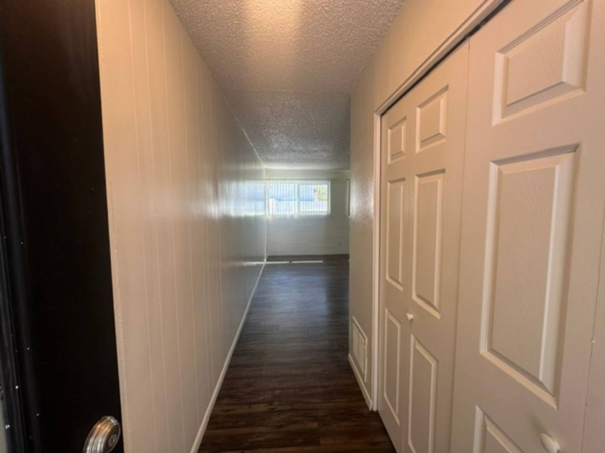 Apartment for rent at 8030 E Garfield St, Scottsdale, AZ 85257