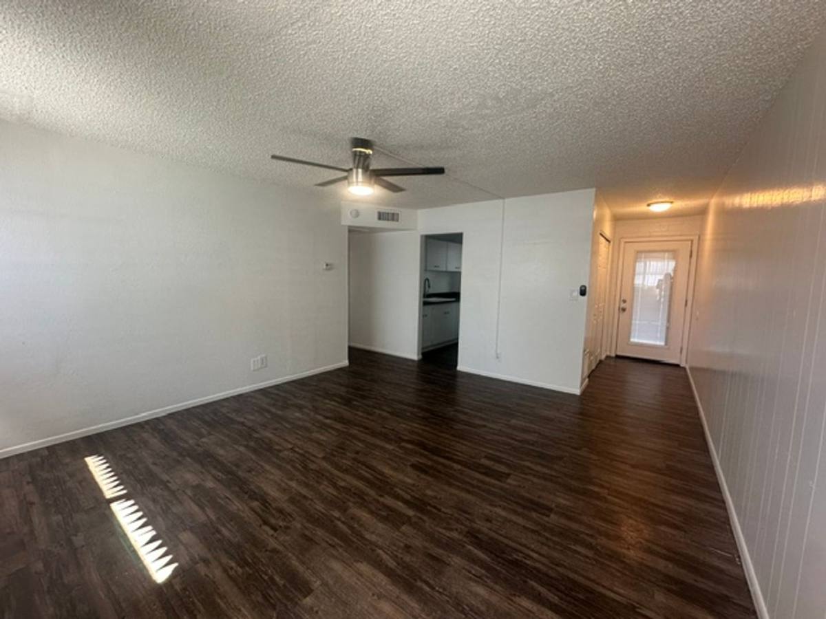 Apartment for rent at 8030 E Garfield St, Scottsdale, AZ 85257