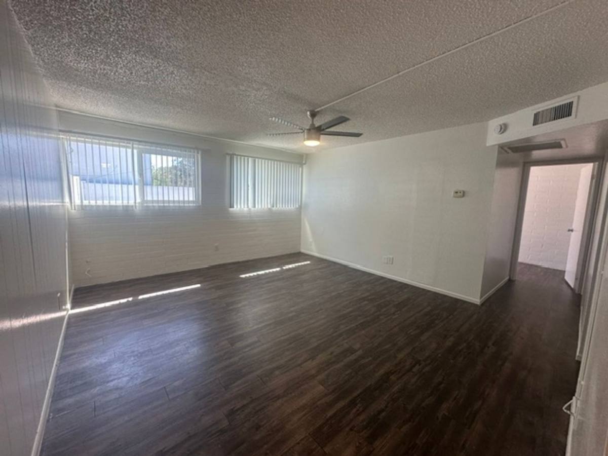Apartment for rent at 8030 E Garfield St, Scottsdale, AZ 85257