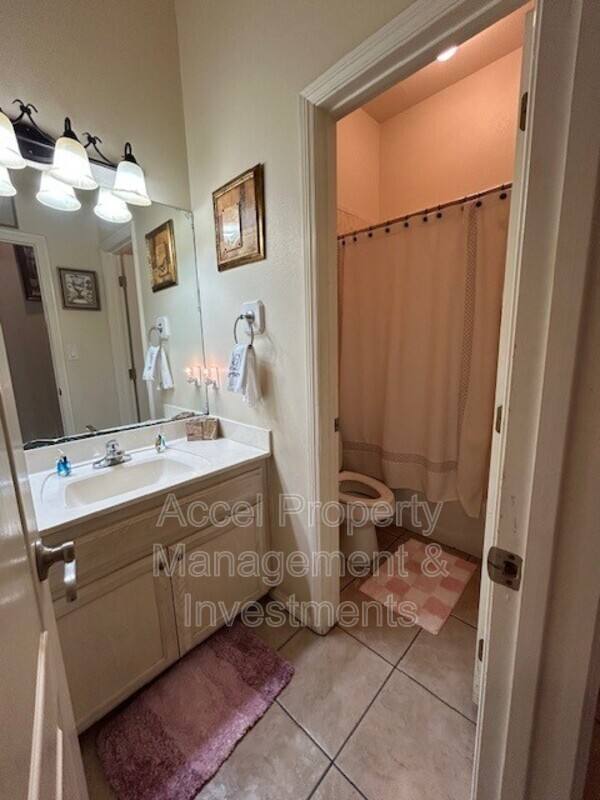 House for rent at 5018 S Hummer Lane, Edinburg, TX 78539
