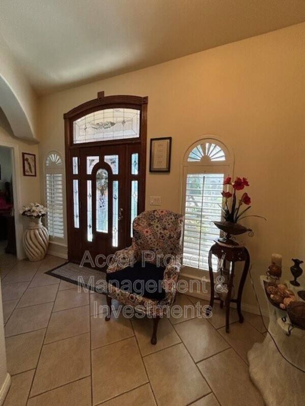 House for rent at 5018 S Hummer Lane, Edinburg, TX 78539