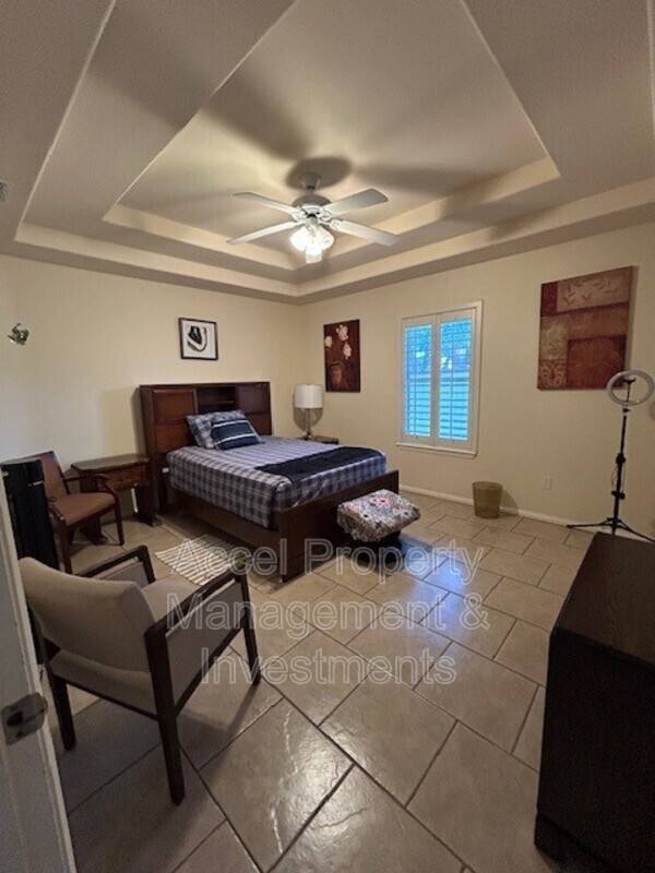 House for rent at 5018 S Hummer Lane, Edinburg, TX 78539