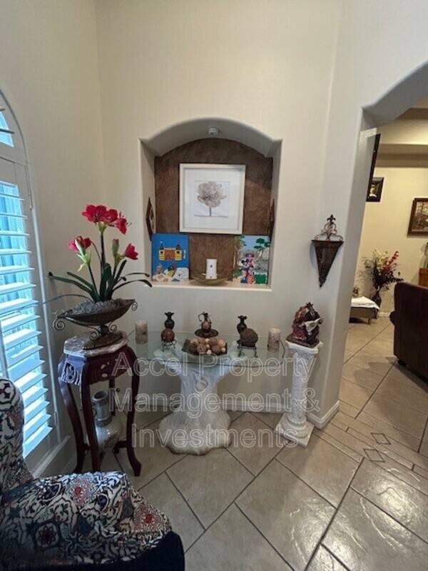 House for rent at 5018 S Hummer Lane, Edinburg, TX 78539