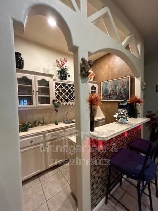 House for rent at 5018 S Hummer Lane, Edinburg, TX 78539