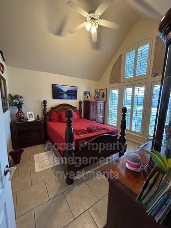 House for rent at 5018 S Hummer Lane, Edinburg, TX 78539