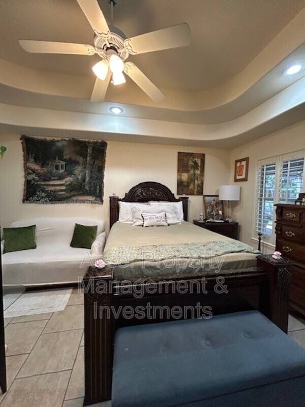 House for rent at 5018 S Hummer Lane, Edinburg, TX 78539