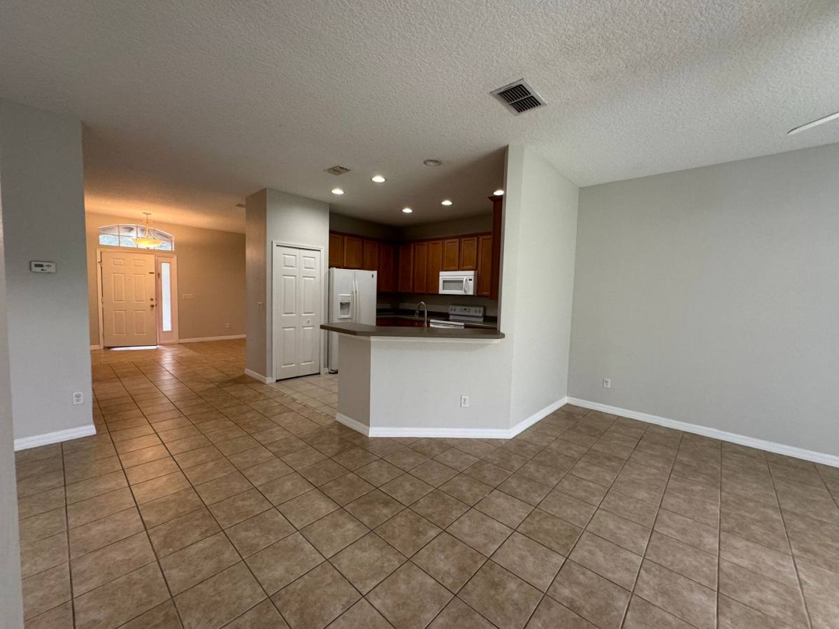 House for rent at 10360 Sandy Marsh Lane, Orlando, FL 32832