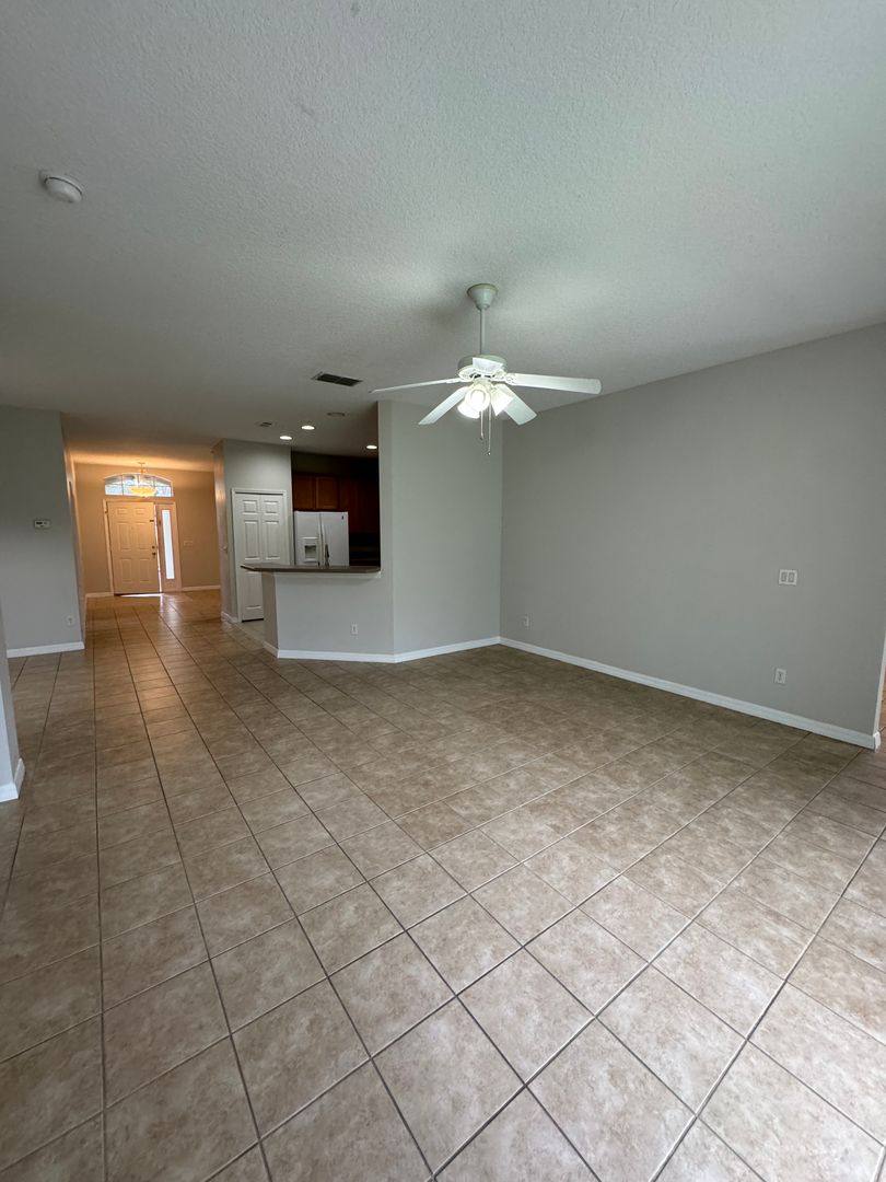 House for rent at 10360 Sandy Marsh Lane, Orlando, FL 32832