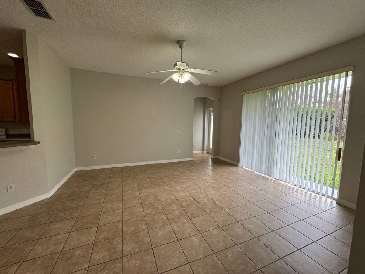 House for rent at 10360 Sandy Marsh Lane, Orlando, FL 32832