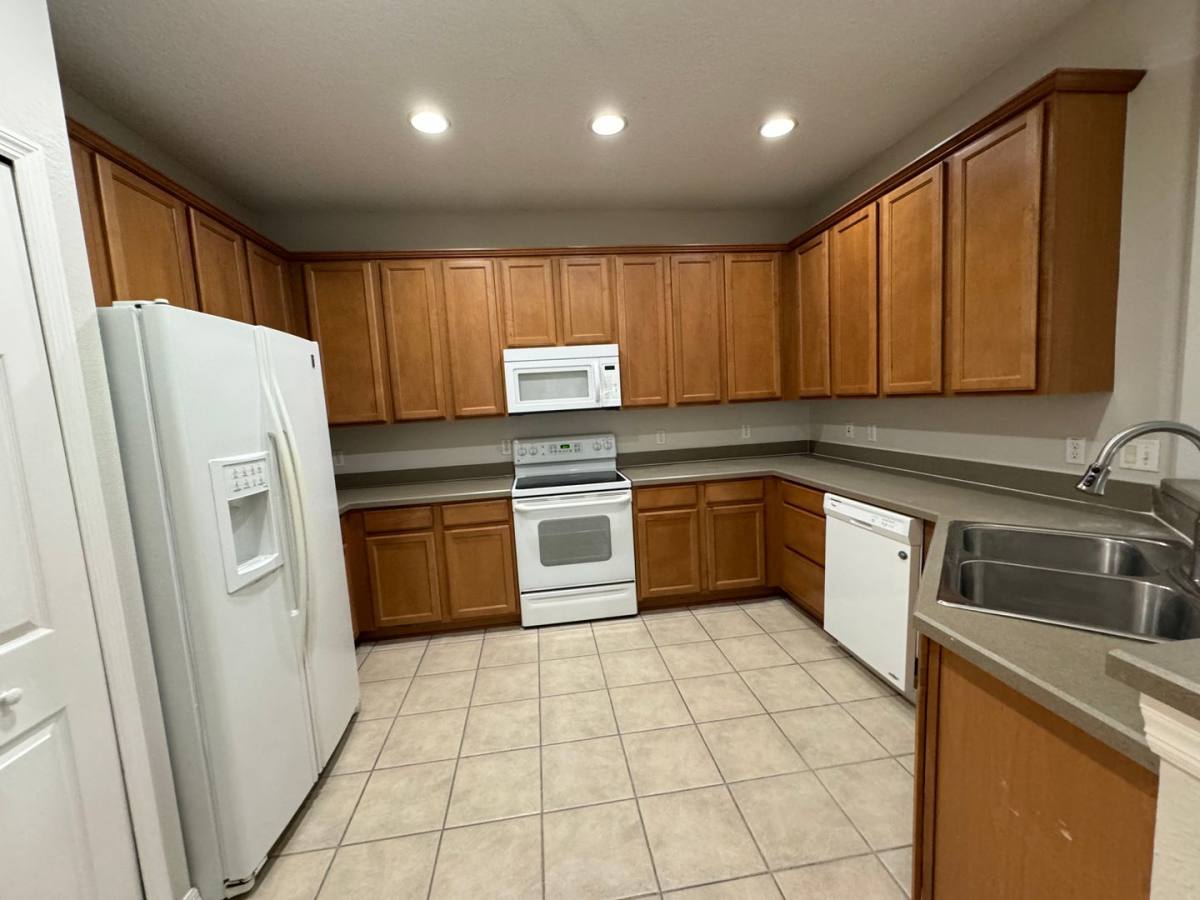 House for rent at 10360 Sandy Marsh Lane, Orlando, FL 32832