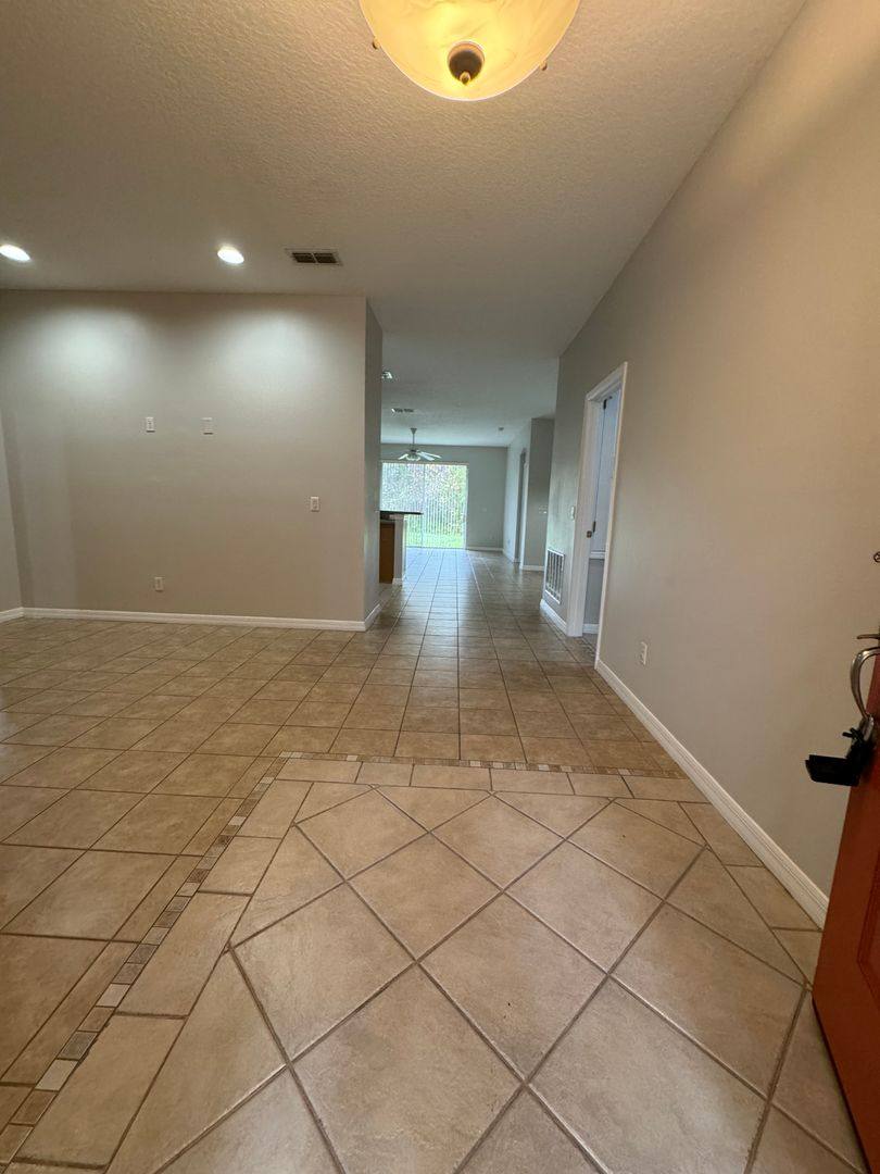 House for rent at 10360 Sandy Marsh Lane, Orlando, FL 32832