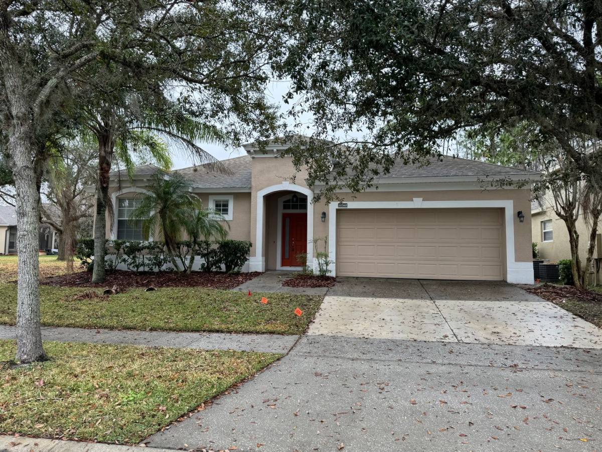 House for rent at 10360 Sandy Marsh Lane, Orlando, FL 32832
