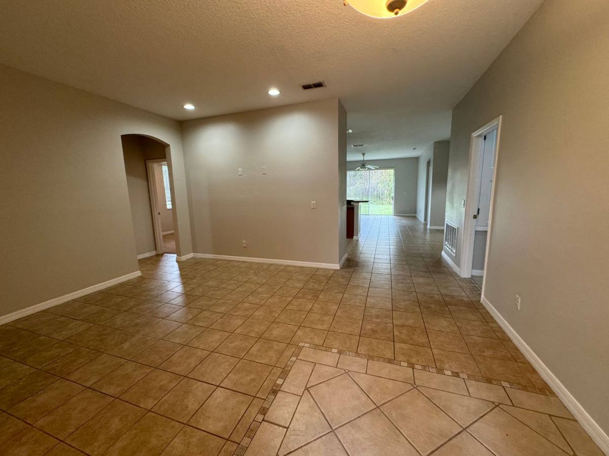 House for rent at 10360 Sandy Marsh Lane, Orlando, FL 32832