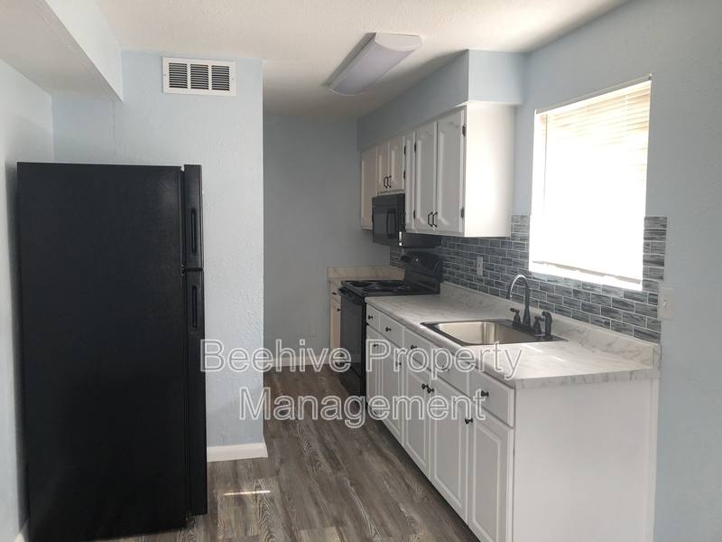 House for rent at 149 N Phyllis #105, Mesa, AZ 85201