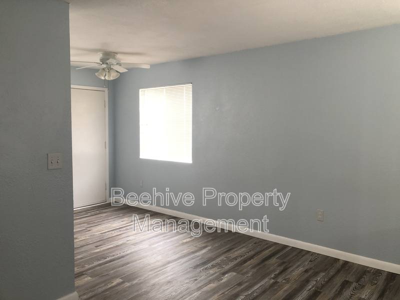 House for rent at 149 N Phyllis #105, Mesa, AZ 85201