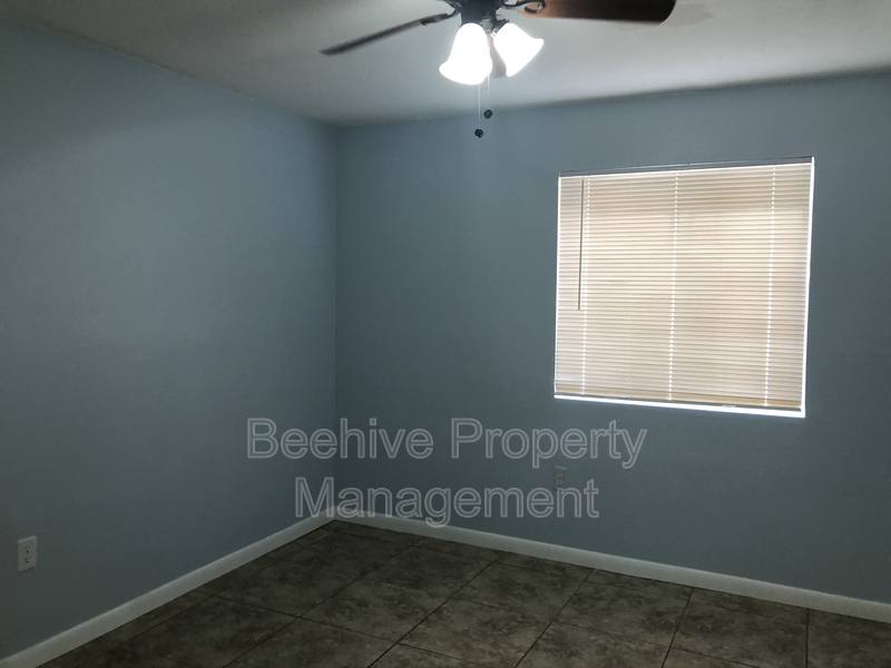 House for rent at 149 N Phyllis #105, Mesa, AZ 85201