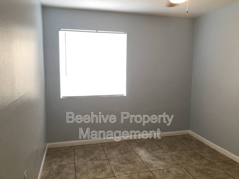 House for rent at 149 N Phyllis #105, Mesa, AZ 85201