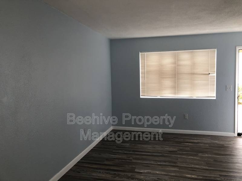 House for rent at 149 N Phyllis #105, Mesa, AZ 85201