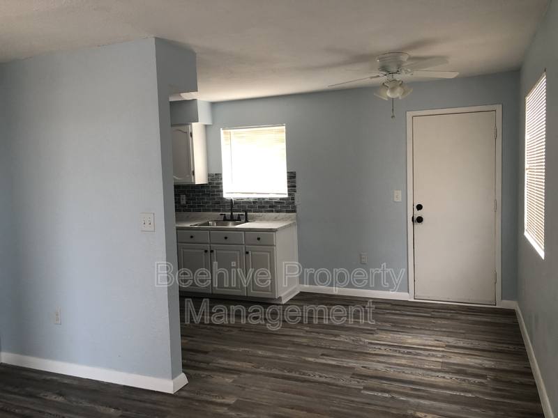House for rent at 149 N Phyllis #105, Mesa, AZ 85201