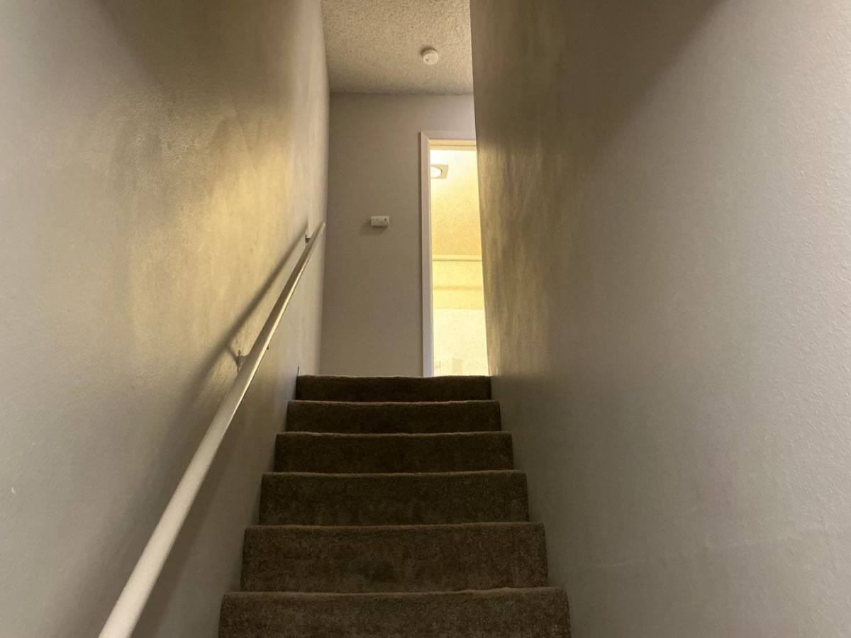 Townhouse for rent at 2535 SE 119th Ave, Portland, OR 97266