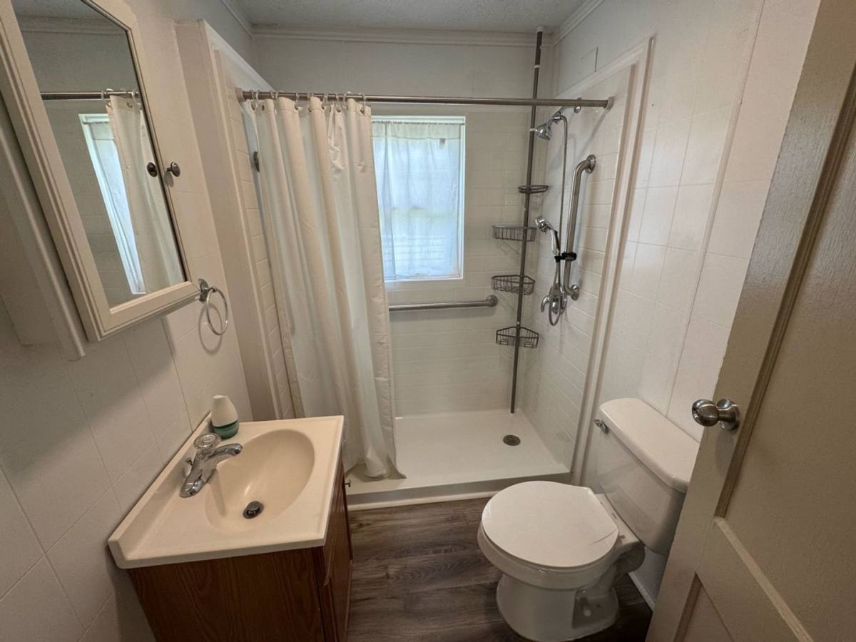 House for rent at 208 Gravely Rd, Kingsport, TN 37665