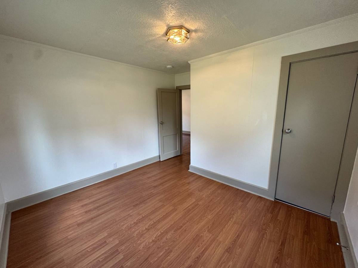 House for rent at 208 Gravely Rd, Kingsport, TN 37665