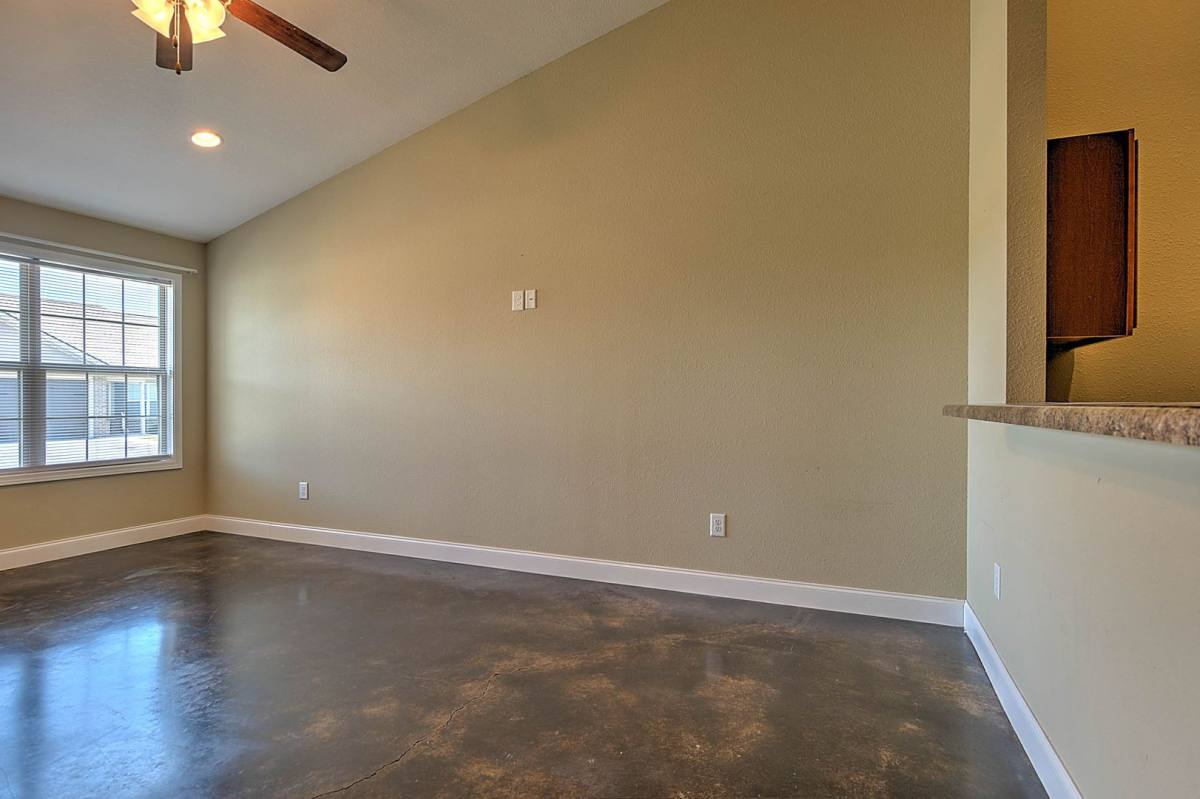 Condo for rent at 73 Sutter Place, Johnson City, TN 37615