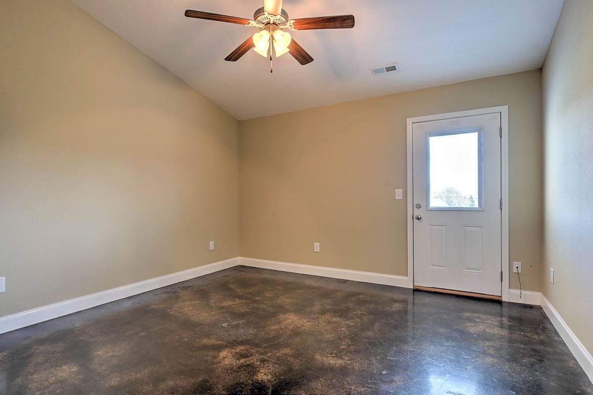 Condo for rent at 73 Sutter Place, Johnson City, TN 37615