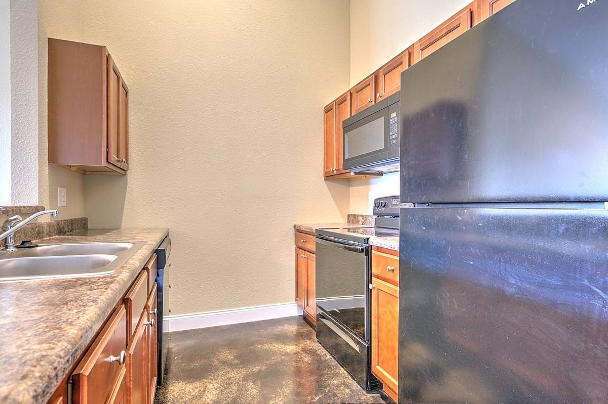 Condo for rent at 73 Sutter Place, Johnson City, TN 37615