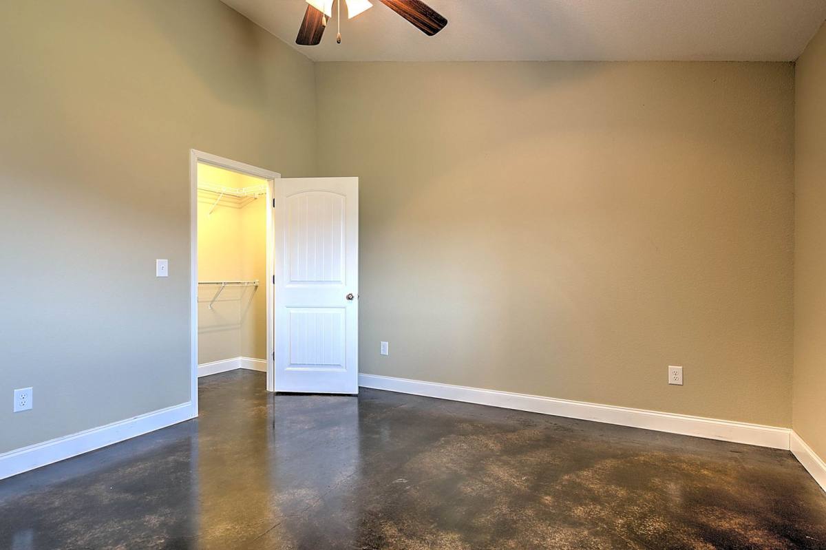 Condo for rent at 73 Sutter Place, Johnson City, TN 37615