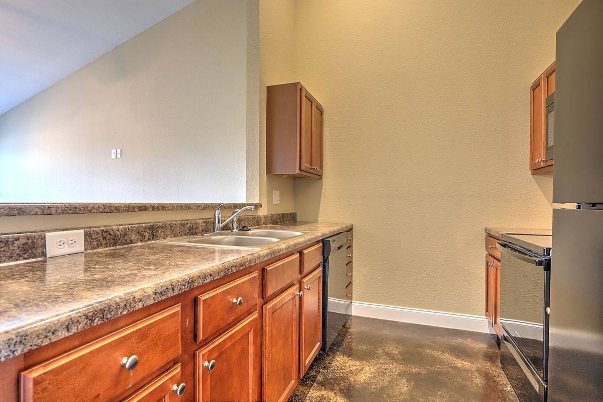 Condo for rent at 73 Sutter Place, Johnson City, TN 37615
