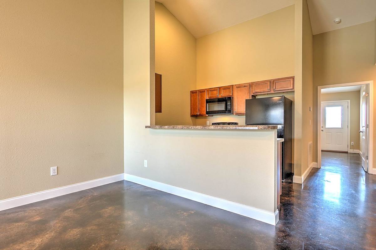 Condo for rent at 73 Sutter Place, Johnson City, TN 37615