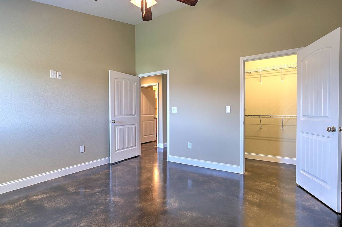 Condo for rent at 73 Sutter Place, Johnson City, TN 37615