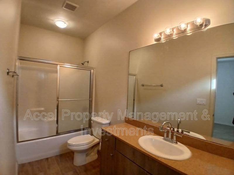 Apartment for rent at 3713 Whitewing #4, Edinburg, TX 78539