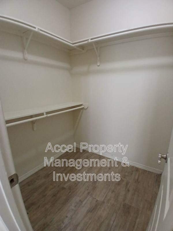 Apartment for rent at 3713 Whitewing #4, Edinburg, TX 78539