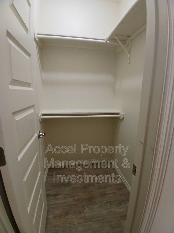 Apartment for rent at 3713 Whitewing #4, Edinburg, TX 78539