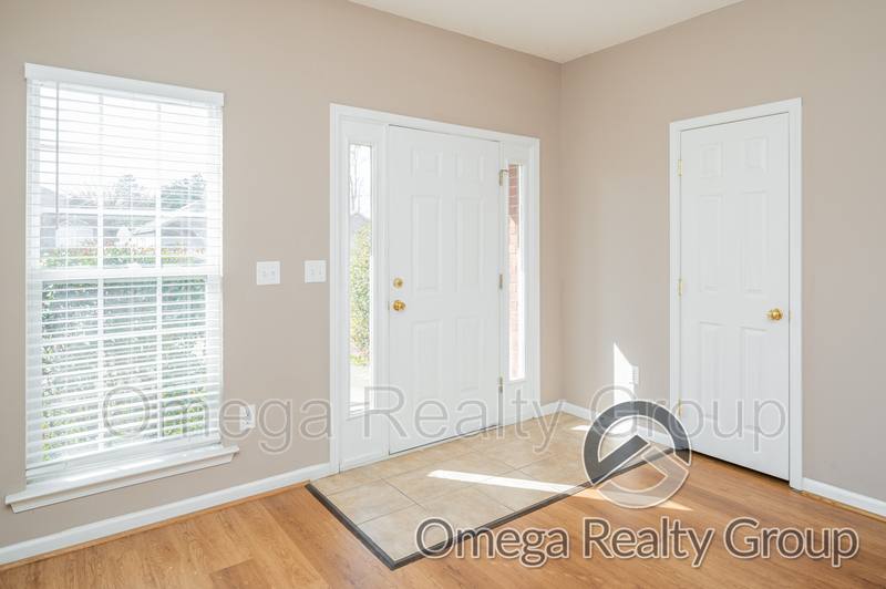House for rent at 9717 Full Moon Circle, Tuscaloosa, AL 35405