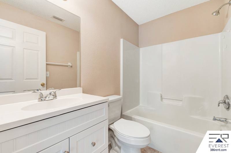 House for rent at 32 Bunker View Dr #A, Palm Coast, FL 32137
